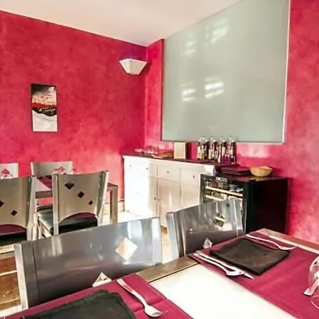 Catedritos Ibericos A-5 Km 154 A 5 Km De Oropesa A 1 Km De Herreruela de Oropesa