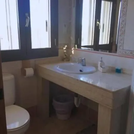 Maison d'hôtes Catedritos Ibéricos A-5 Km 154 A 5 Km De Oropesa A 1 Km De 3*