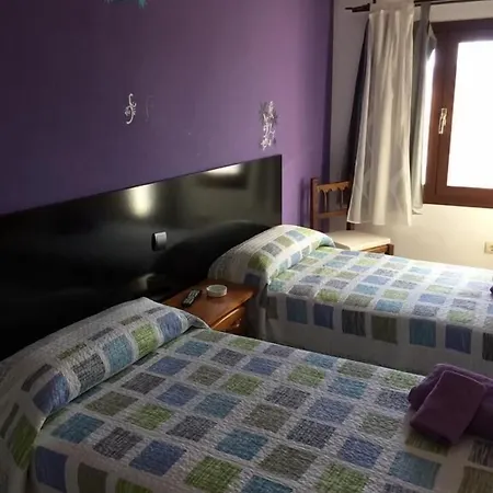 Catedritos Ibericos A-5 Km 154 A 5 Km De Oropesa A 1 Km De Herreruela de Oropesa