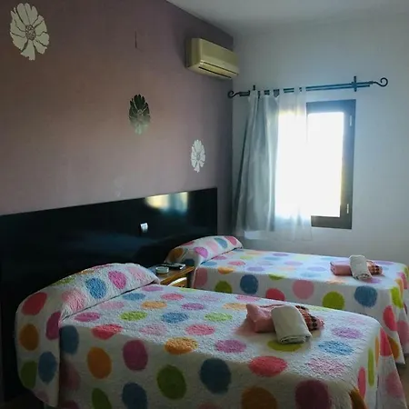 Catedritos Ibéricos A-5 Km 154 A 5 Km De Oropesa A 1 Km De Herreruela de Oropesa