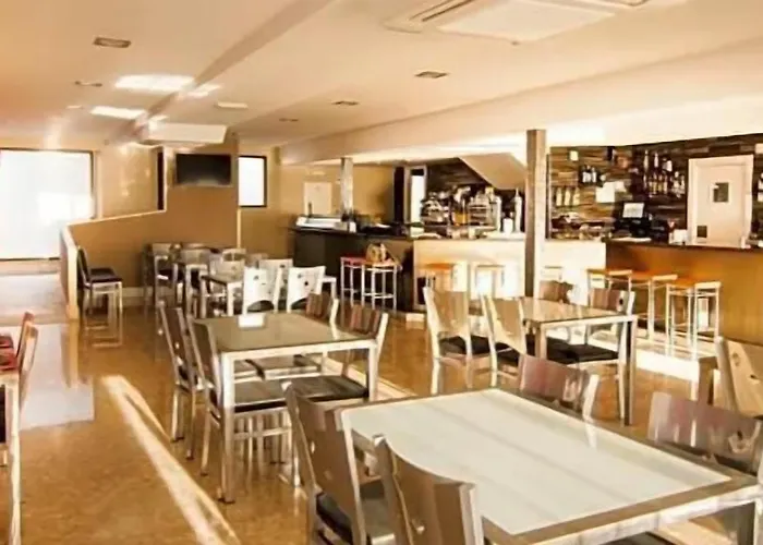 Catedritos Ibéricos A-5 Km 154 A 5 Km De Oropesa A 1 Km De 3* Herreruela de Oropesa