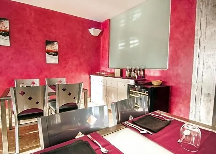 Catedritos Ibéricos A-5 Km 154 A 5 Km De Oropesa A 1 Km De Herreruela de Oropesa