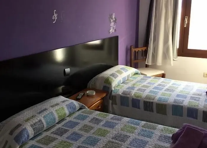 Catedritos Ibéricos A-5 Km 154 A 5 Km De Oropesa A 1 Km De Herreruela de Oropesa