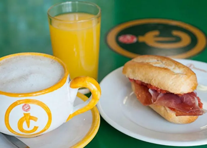 Catedritos Ibéricos A-5 Km 154 A 5 Km De Oropesa A 1 Km De Pensión Herreruela de Oropesa