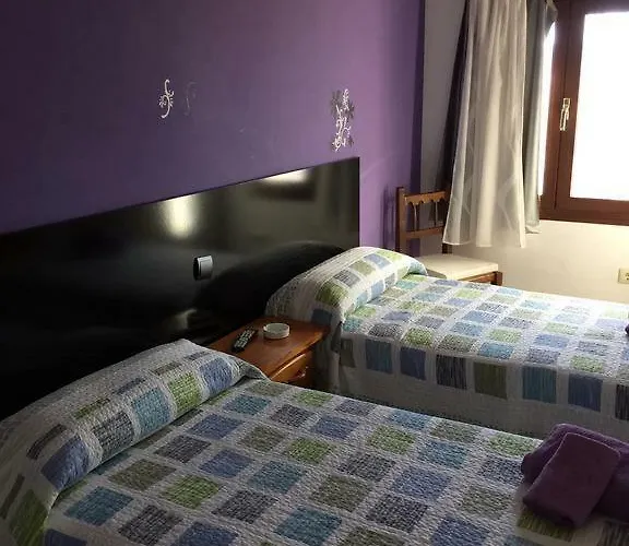 Catedritos Ibéricos A-5 Km 154 A 5 Km De Oropesa A 1 Km De Pensión Herreruela de Oropesa